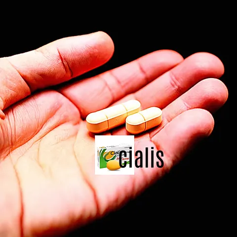 Comparatif achat cialis